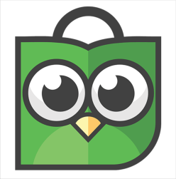 Tokopedia